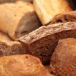 Bread for Sale