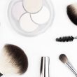 Powders for Sale