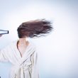 Hair Dryer