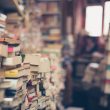 10 Novels for Sale