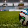 Football for Sale