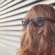 Eyeglasses Sale