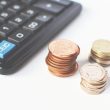 Tax Planning