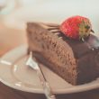 Small Cake