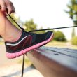 Sport Shoes Sale