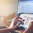 Social Managing