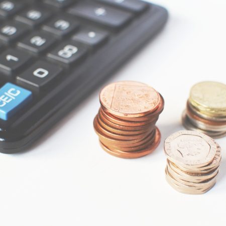 Tax Planning