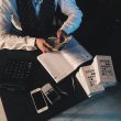 Retirement Planning