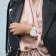 Watch for Sale