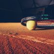 Tennis for Sale