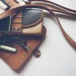 Accessories for Sale