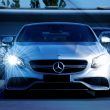 Mercedes for Sale