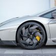 Ferrari for Sale