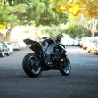 Bike for Sale