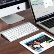 Portfolio Theme