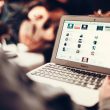 Website Design Creation