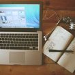 Plugin Development