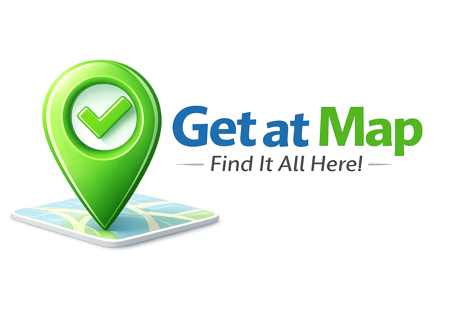 GetAtMap